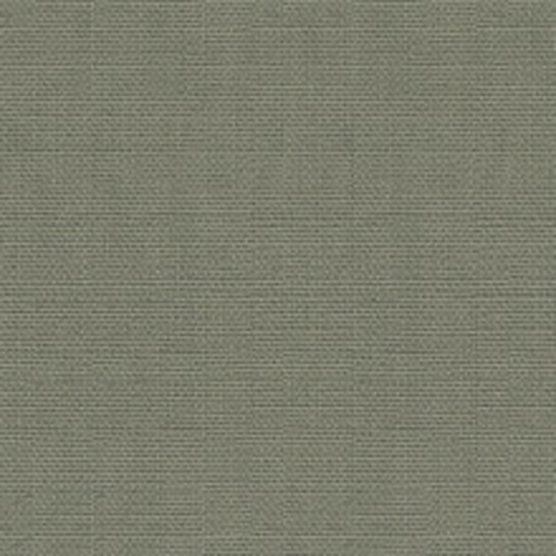 Lee Jofa Fabric Hampton Linen Flint