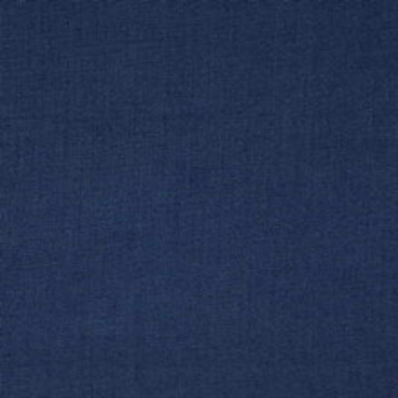 Lee Jofa Fabric Hampton Linen Harbour