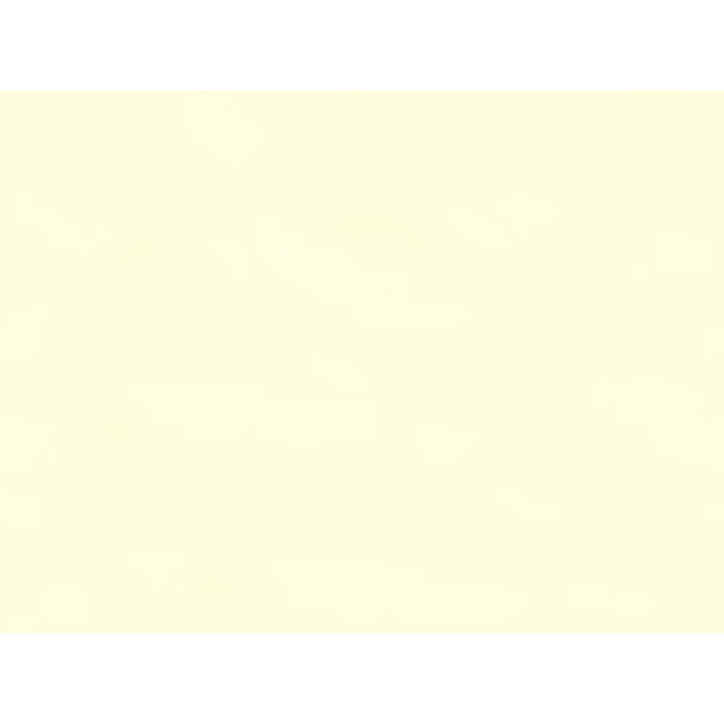 Lee Jofa Fabric Montespan Satin Pearl