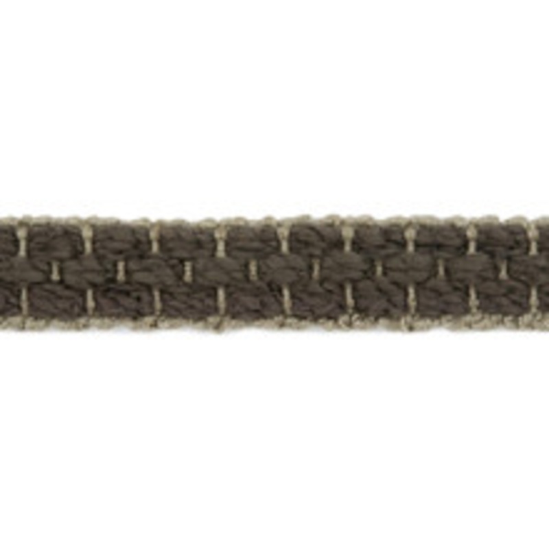 Lee Jofa Modern Trim Lee Jofa Modern Tl10125-616