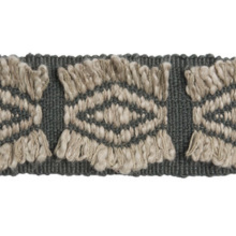 Lee Jofa Modern Trim Lee Jofa Modern Tl10128-188