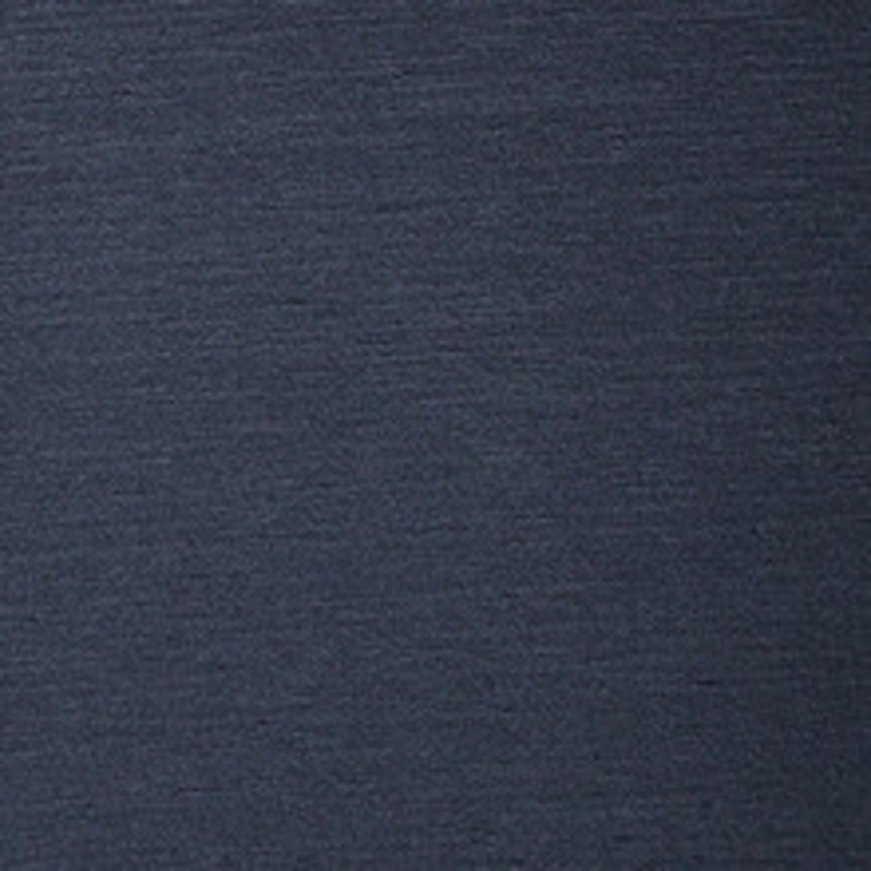 Nassimi Fabric Kimono Deep Sea