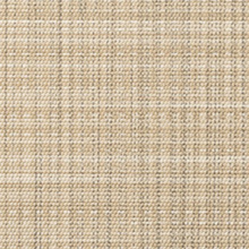 Naugahyde Fabric Casablanca Moroccan Sand