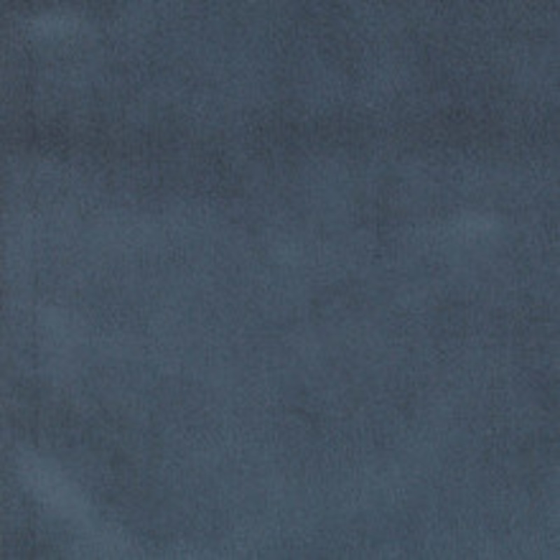 Old World Weavers Fabric Bellamy/Slate N2 0015Bell