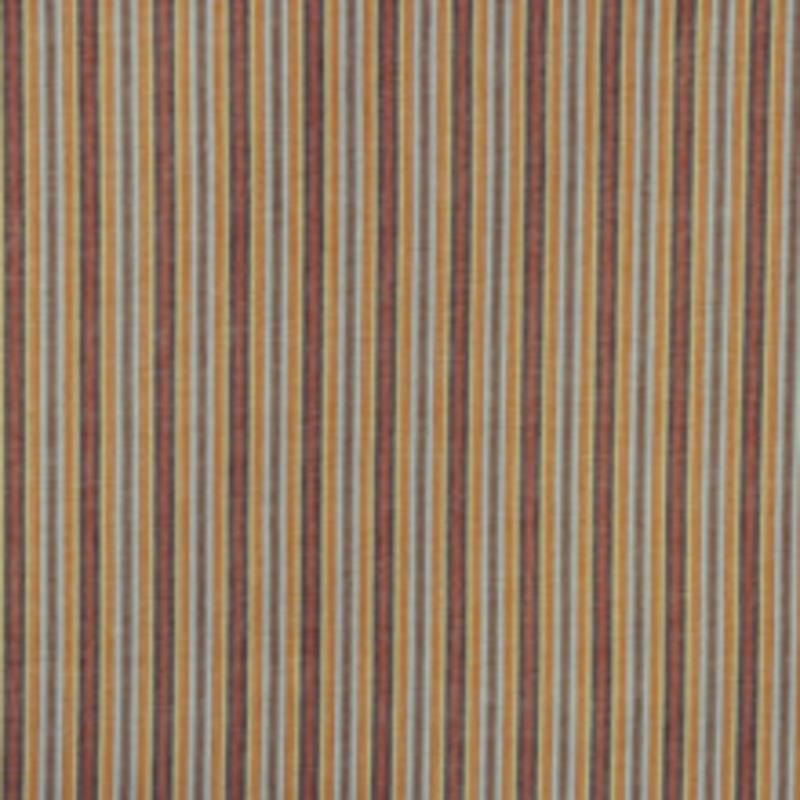 RM CoCo Fabric 2239Cb Rust