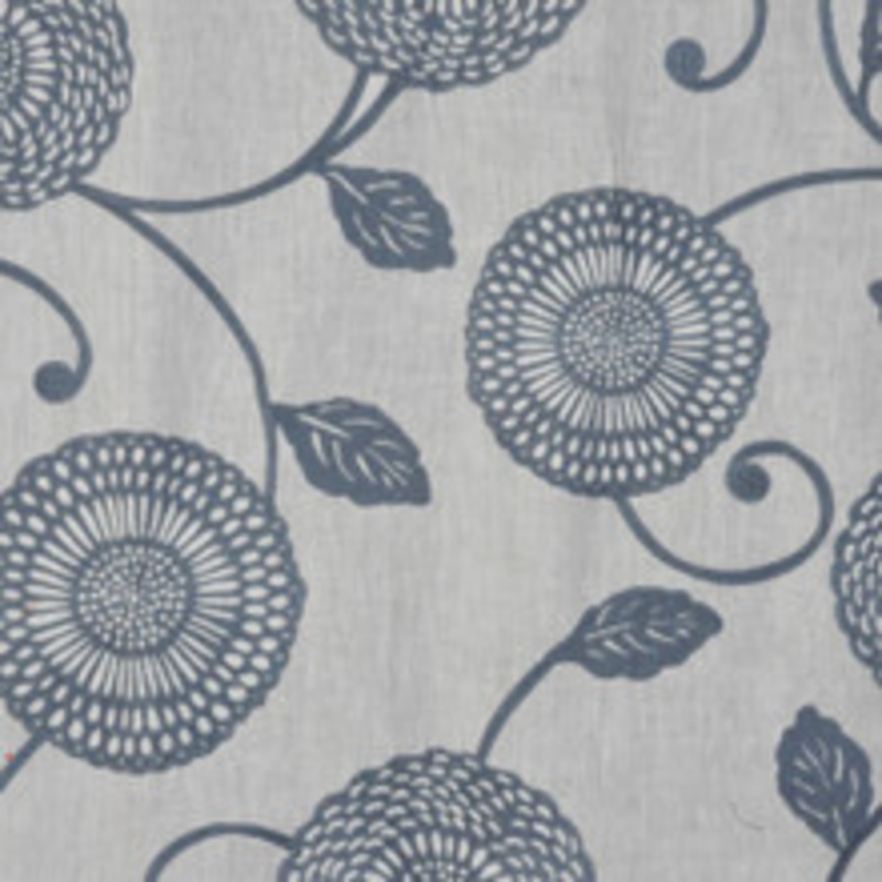 RM CoCo Fabric 38SR S8