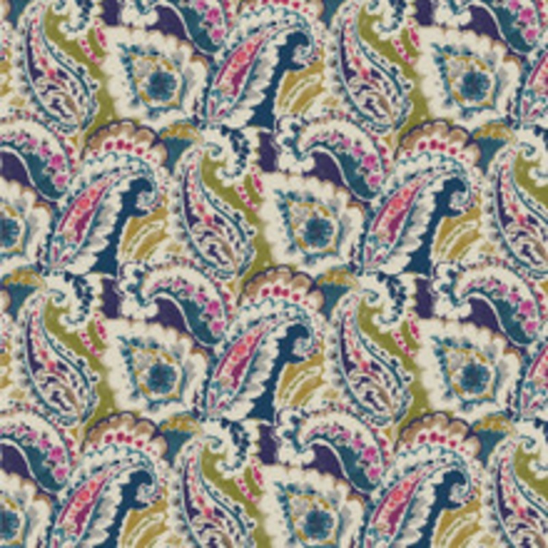 RM CoCo Fabric 61SR S509