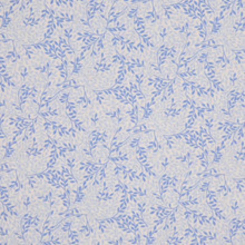 RM CoCo Fabric A0378 Spring Rain