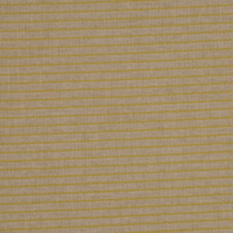 RM CoCo Fabric A0399 Maize