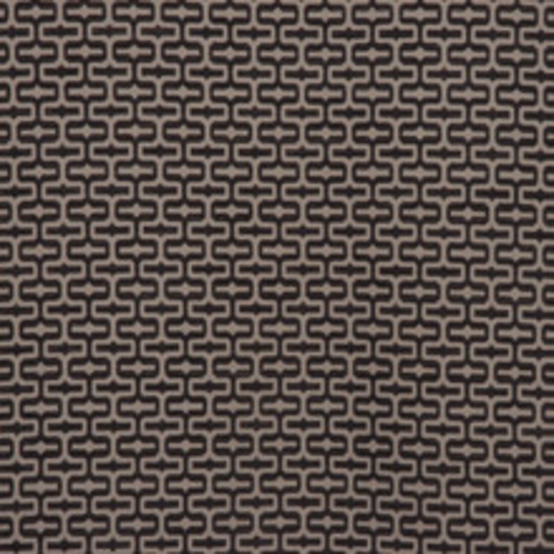 RM CoCo Fabric A0508 Earth