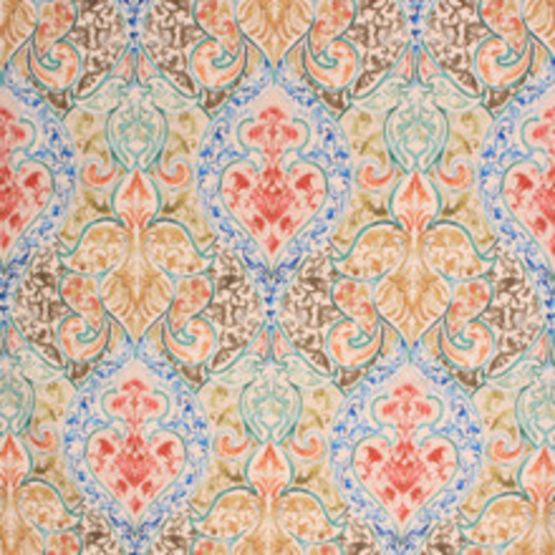 RM CoCo Fabric Anastasia Bliss