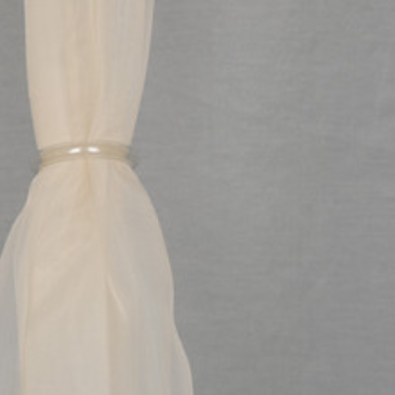 RM CoCo Fabric Aster Champagne