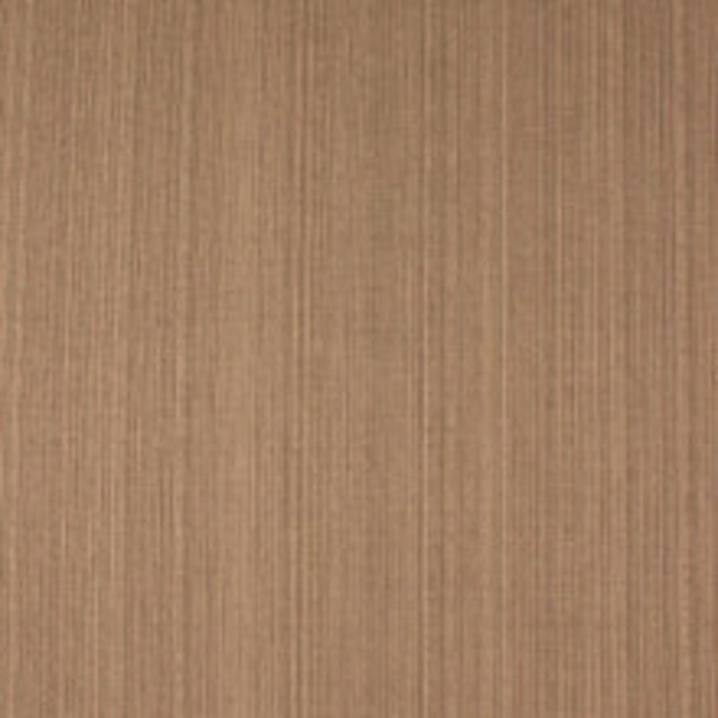 RM CoCo Fabric Bayside Io Plantation