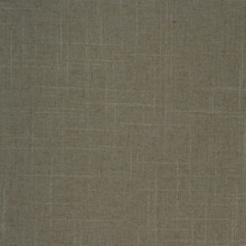 RM CoCo Fabric Bridgeford Aquamarine