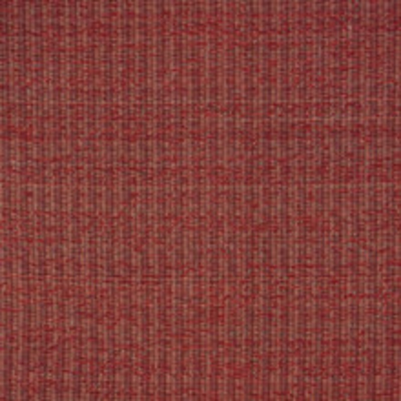 RM CoCo Fabric Brompton Tweed Garnet
