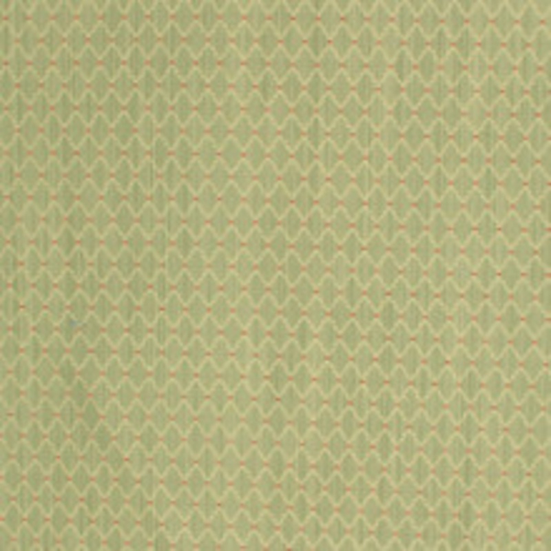 RM CoCo Fabric Carlyle Mint