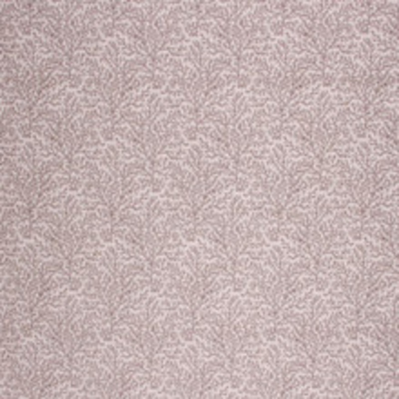 RM CoCo Fabric Coral Reef Slate