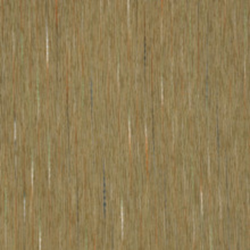 RM CoCo Fabric Dizzy Not Fr Sage