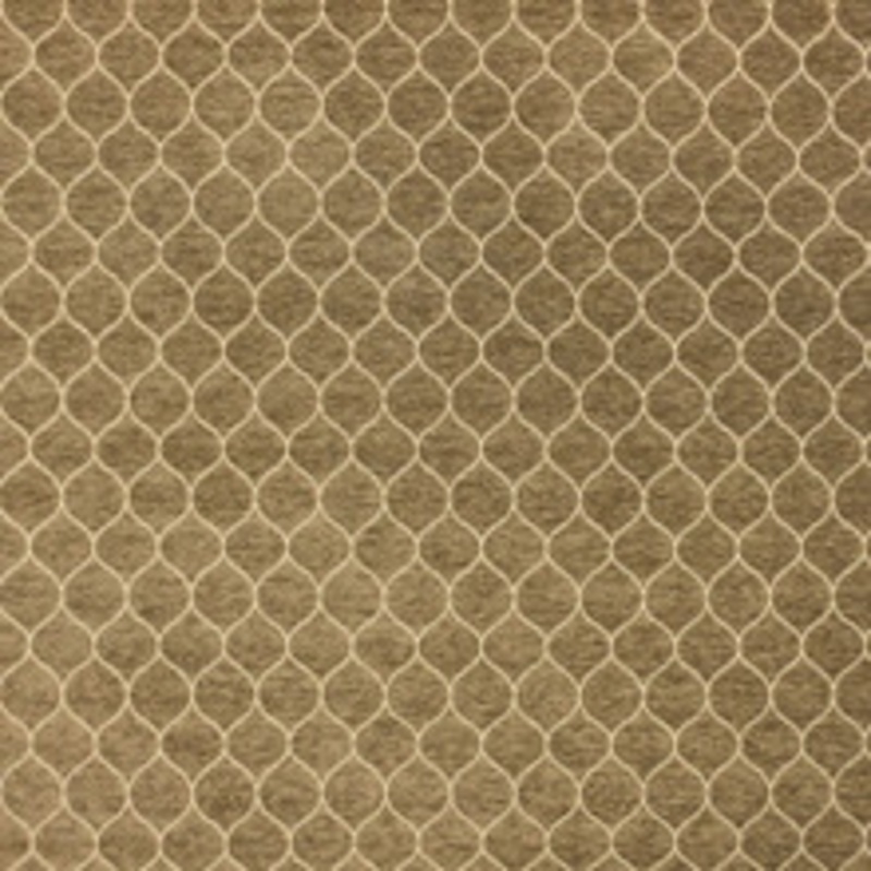 RM CoCo Fabric Dolby Mink