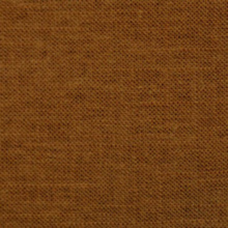 RM CoCo Fabric Fairmont Espresso