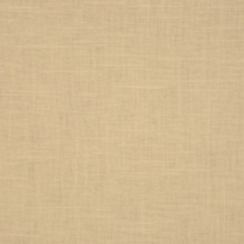 RM CoCo Fabric FAIRMONT HEMP