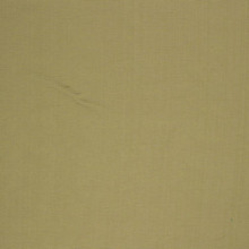 RM CoCo Fabric Faultline Apple