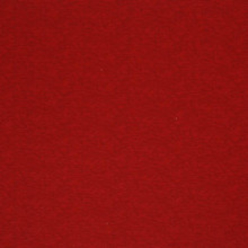 RM CoCo Fabric Faultline Cranberry