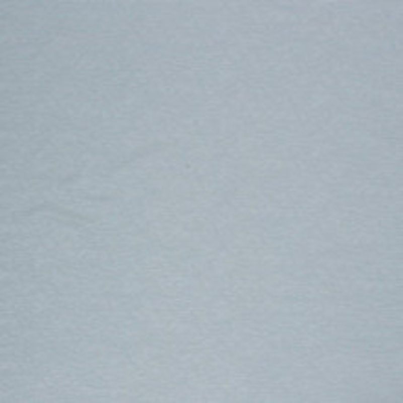 RM CoCo Fabric Faultline Seaspray