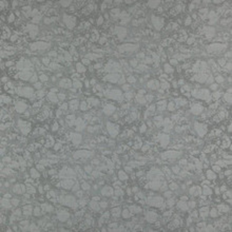 RM CoCo Fabric Galaxy Tungsten