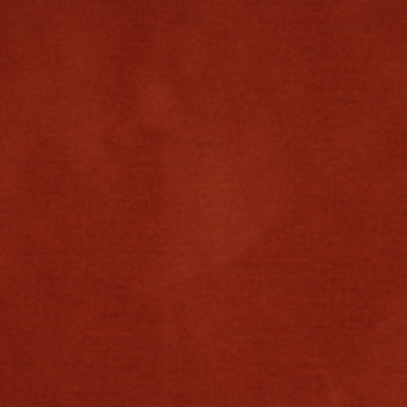 RM CoCo Fabric Gleam Coffee