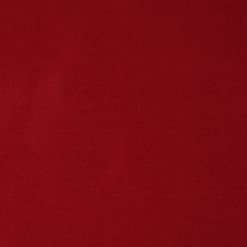 RM CoCo Fabric Gleam Merlot