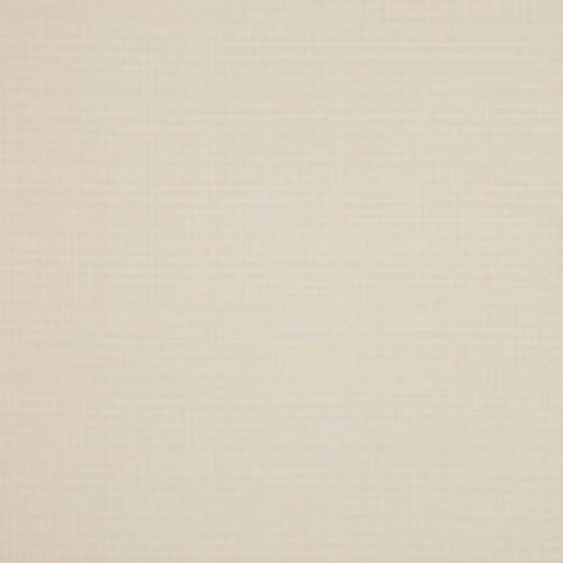 RM CoCo Fabric Gossip Buff