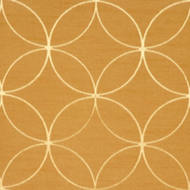 RM CoCo Fabric Guardi Golden