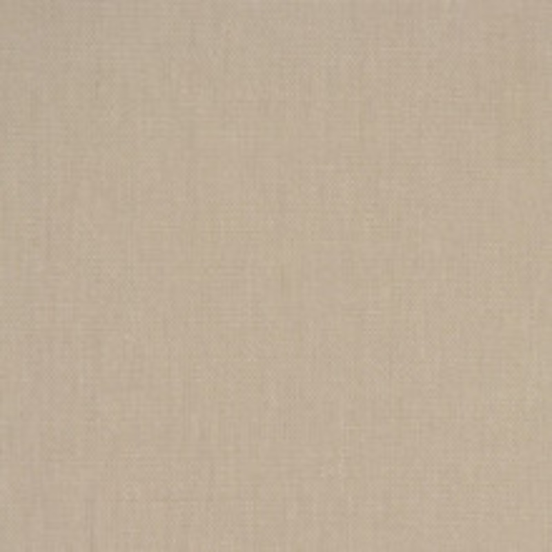 RM CoCo Fabric Hutch Antique White