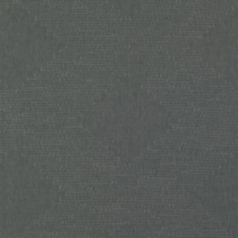 RM CoCo Fabric Linear Current Pewter