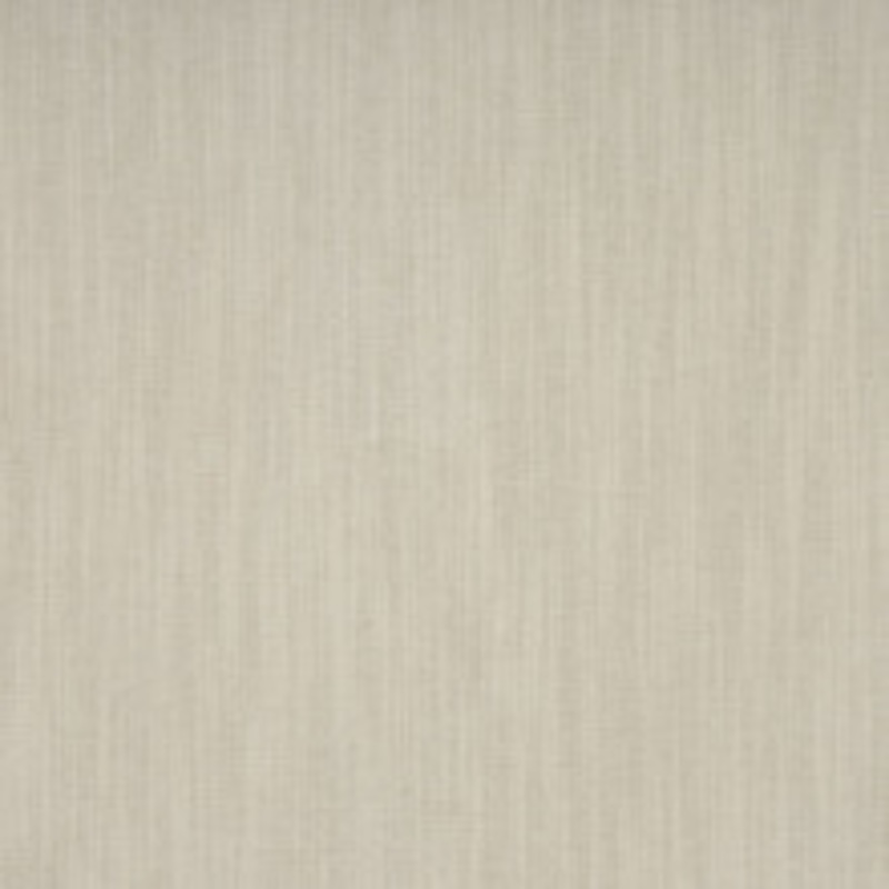 RM CoCo Fabric Merge Parchment