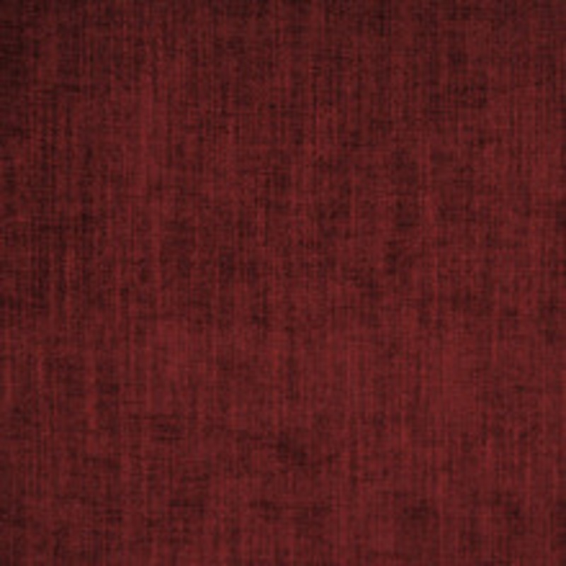 RM CoCo Fabric Merge Vino