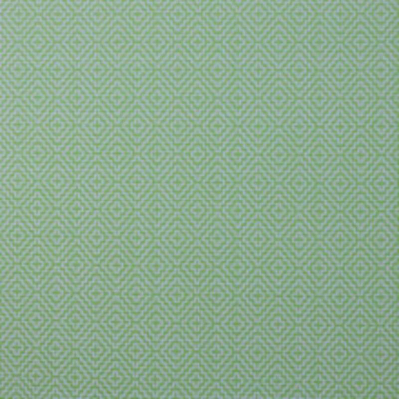 RM CoCo Fabric Never Fret Io Apple