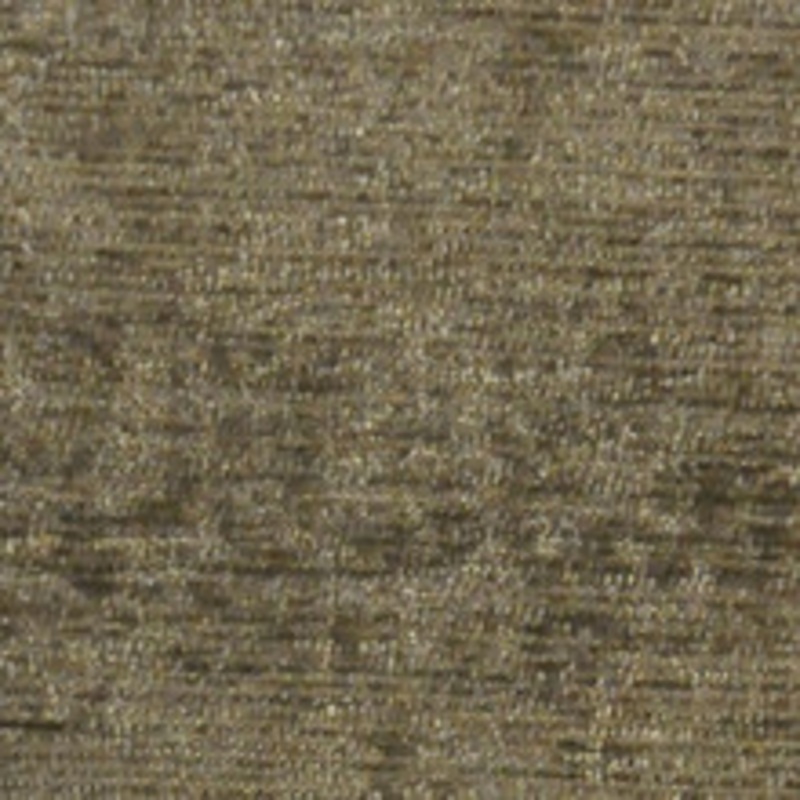 RM CoCo Fabric Plush Dewkist