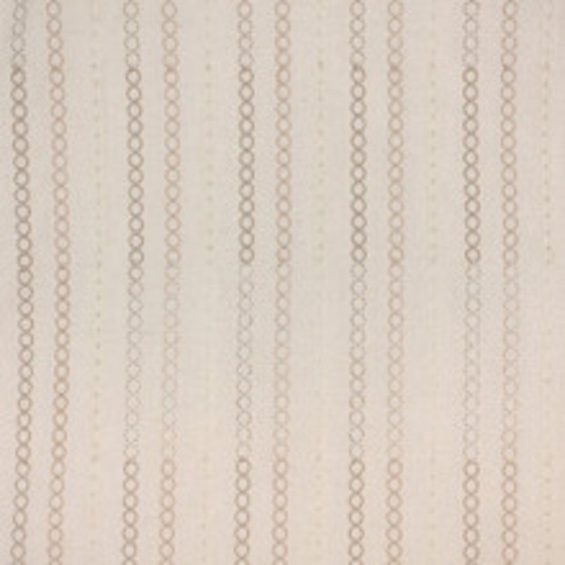 RM CoCo Fabric Ring Toss Jute