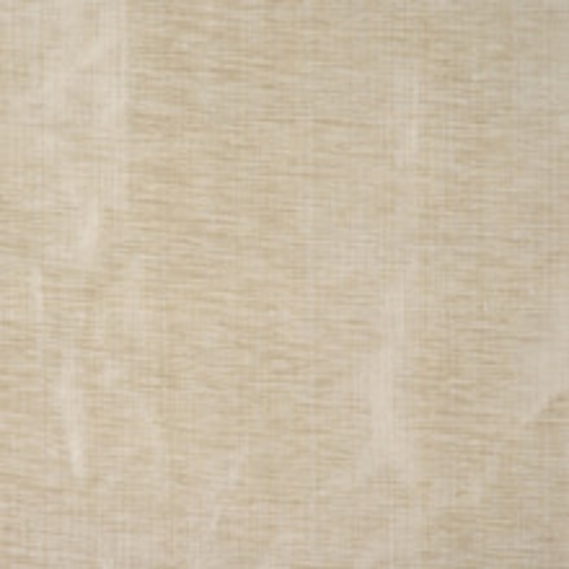 RM CoCo Fabric Rye Mist