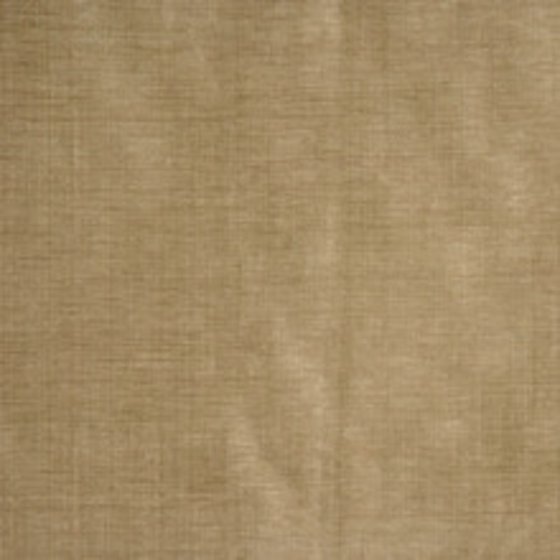 RM CoCo Fabric Rye Safari