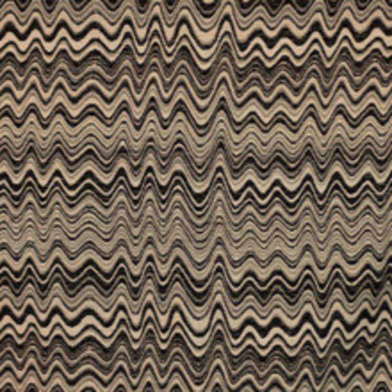 RM CoCo Fabric Sonic Wave Carbon