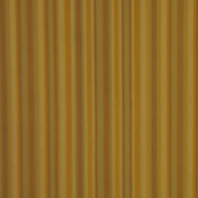 RM CoCo Fabric Sweetie Kelp