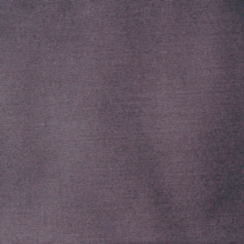 RM CoCo Fabric Talent Navy
