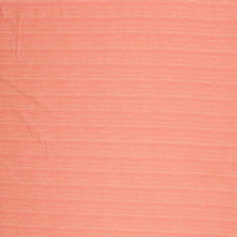 RM CoCo Fabric Tidal Pool Io Coral