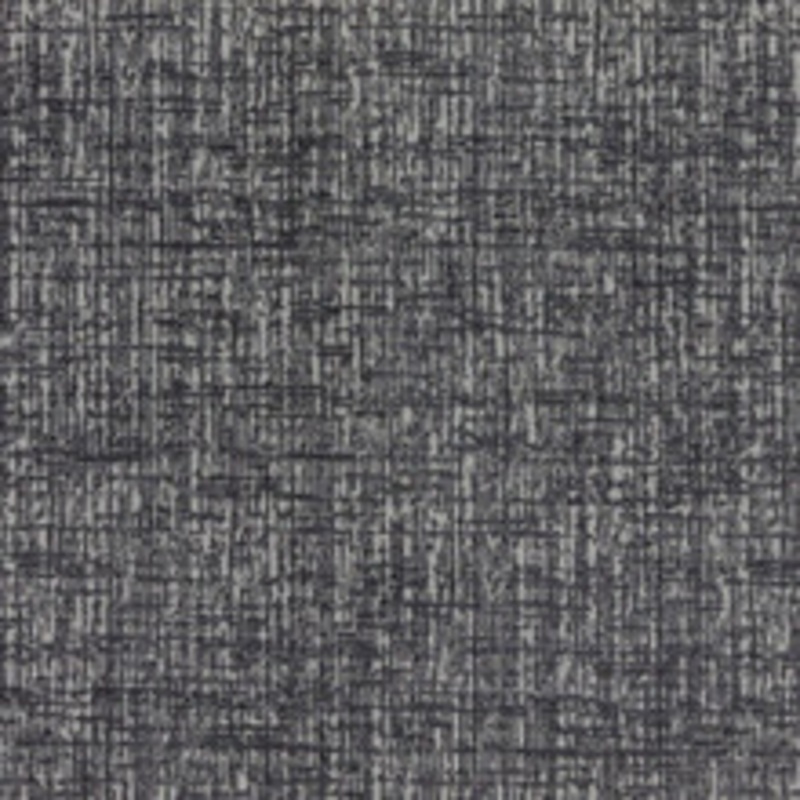 RM CoCo Fabric Tivoli Fresco Slate