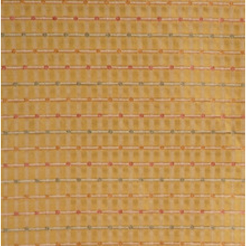 RM CoCo Fabric U220 175