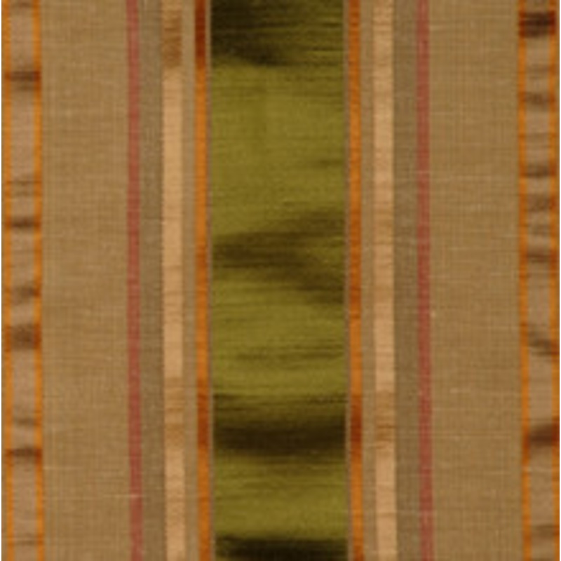 RM CoCo Fabric U242 457