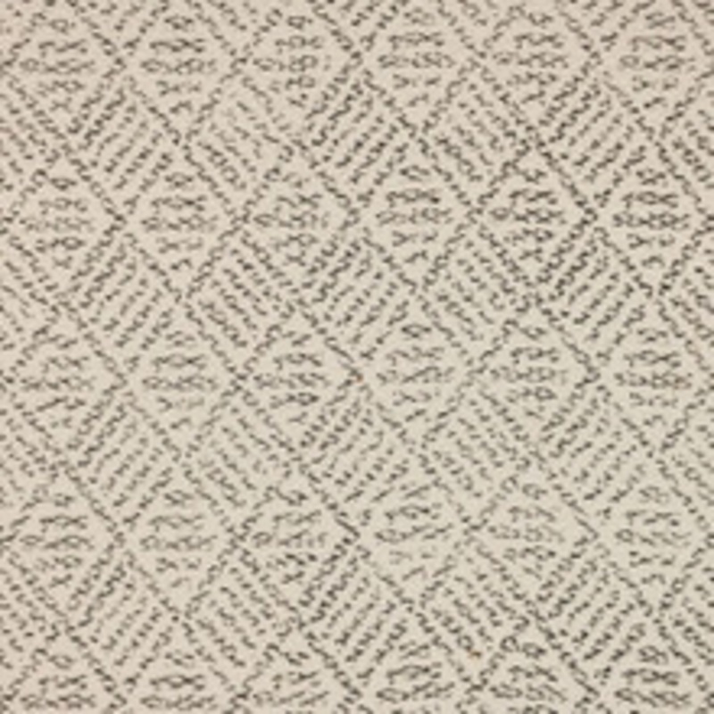 RM CoCo Fabric Vanishing Point Charcoal